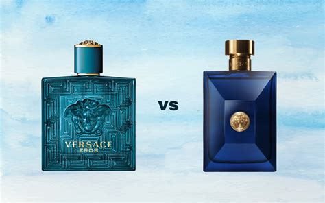 décolleté versus versace rosse con spilla|dylan blue vs versace.